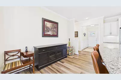 1432 Monterey Bay Drive, Wake Forest, NC 27587 - Photo 12