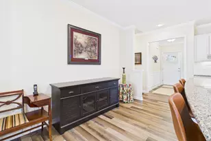 1432 Monterey Bay Dr, Wake Forest, NC 27587 - Photo 12