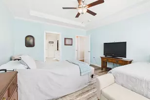 1432 Monterey Bay Dr, Wake Forest, NC 27587 - Photo 20