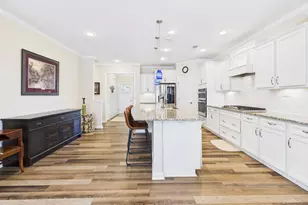 1432 Monterey Bay Dr, Wake Forest, NC 27587 - Photo 10