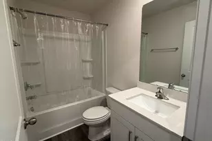 4122 Trevino Dr, Durham, NC 27704 - Photo 20