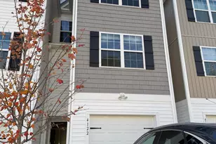 4122 Trevino Dr, Durham, NC 27704 - Photo 1