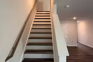 4122 Trevino Dr, Durham, NC 27704 - Photo 4