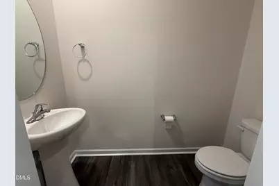 4122 Trevino Drive, Durham, NC 27704 - Photo 8