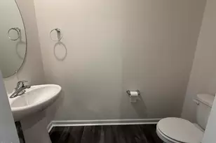 4122 Trevino Dr, Durham, NC 27704 - Photo 8