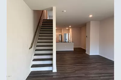 4122 Trevino Drive, Durham, NC 27704 - Photo 16