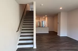 4122 Trevino Dr, Durham, NC 27704 - Photo 16