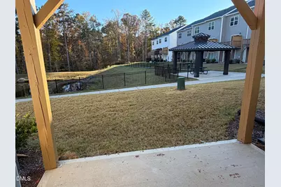 4122 Trevino Drive, Durham, NC 27704 - Photo 24