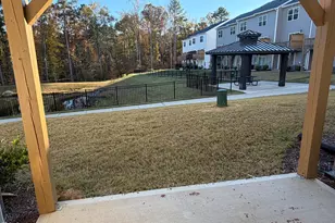 4122 Trevino Dr, Durham, NC 27704 - Photo 24