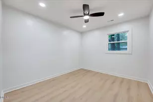 1805 St Patrick Dr, Raleigh, NC 27603 - Photo 12