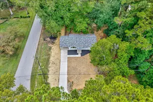 1805 St Patrick Dr, Raleigh, NC 27603 - Photo 28