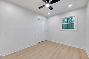 1805 St Patrick Dr, Raleigh, NC 27603 - Photo 14