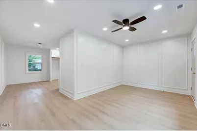 1805 St Patrick Drive, Raleigh, NC 27603 - Photo 6