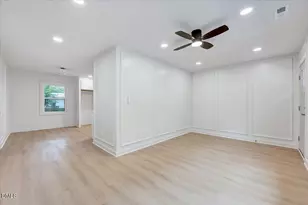 1805 St Patrick Dr, Raleigh, NC 27603 - Photo 6