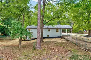 1805 St Patrick Dr, Raleigh, NC 27603 - Photo 26