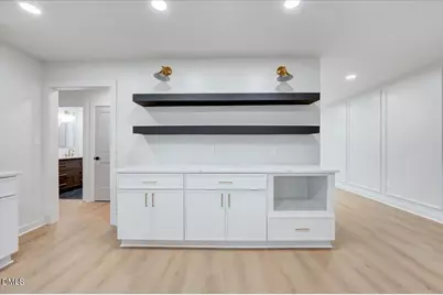 1805 St Patrick Drive, Raleigh, NC 27603 - Photo 10