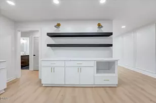 1805 St Patrick Dr, Raleigh, NC 27603 - Photo 10