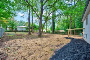 1805 St Patrick Dr, Raleigh, NC 27603 - Photo 24
