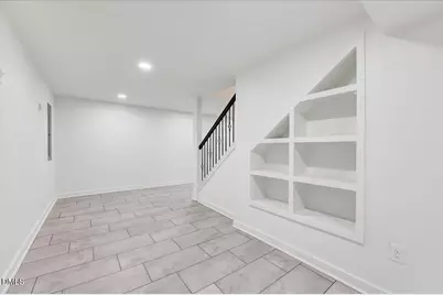 1805 St Patrick Drive, Raleigh, NC 27603 - Photo 22