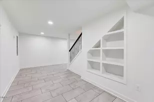 1805 St Patrick Dr, Raleigh, NC 27603 - Photo 22