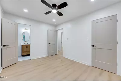 1805 St Patrick Drive, Raleigh, NC 27603 - Photo 18