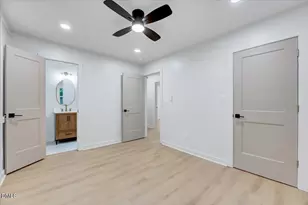 1805 St Patrick Dr, Raleigh, NC 27603 - Photo 18