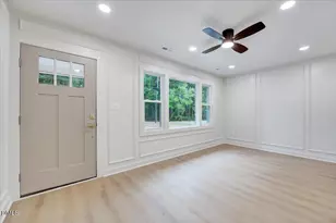 1805 St Patrick Dr, Raleigh, NC 27603 - Photo 4