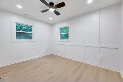 1805 St Patrick Drive, Raleigh, NC 27603 - Photo 16