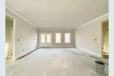 115 Gates Way, Sanford, NC 27332 - Photo 2