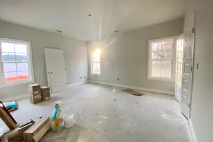 115 Gates Wy, Sanford, NC 27332 - Photo 6