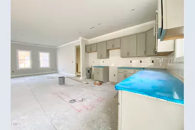 115 Gates Way, Sanford, NC 27332 - Photo 4