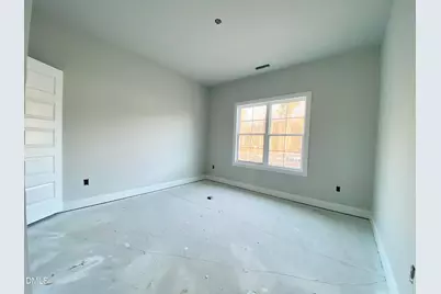 115 Gates Way, Sanford, NC 27332 - Photo 12