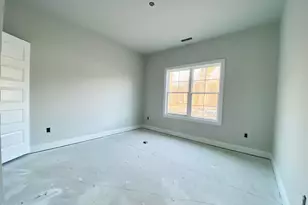 115 Gates Wy, Sanford, NC 27332 - Photo 12