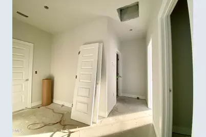 115 Gates Way, Sanford, NC 27332 - Photo 10