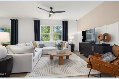 1123 Sawmill Grove Drive, Durham, NC 27704 - Photo 6