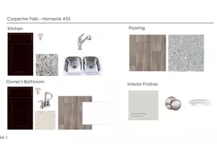 1123 Sawmill Grove Dr, Durham, NC 27704 - Photo 2