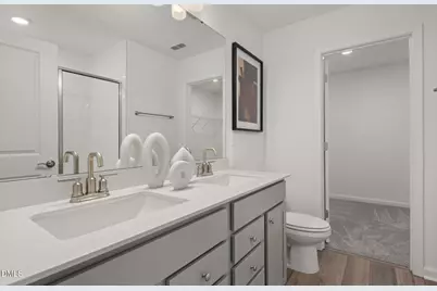 1123 Sawmill Grove Drive, Durham, NC 27704 - Photo 10