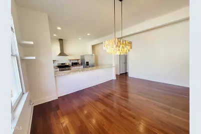 707 S East Street, Raleigh, NC 27601 - Photo 8