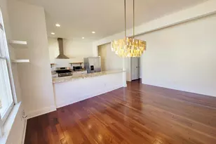 707 S East St, Raleigh, NC 27601 - Photo 8