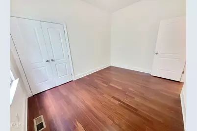 707 S East Street, Raleigh, NC 27601 - Photo 32