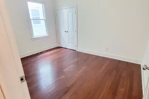 707 S East St, Raleigh, NC 27601 - Photo 28