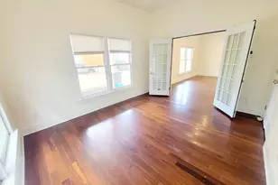 707 S East St, Raleigh, NC 27601 - Photo 26