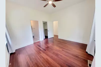 707 S East Street, Raleigh, NC 27601 - Photo 16