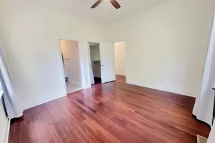 707 S East St, Raleigh, NC 27601 - Photo 16