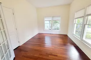 707 S East St, Raleigh, NC 27601 - Photo 24