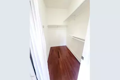 707 S East Street, Raleigh, NC 27601 - Photo 18