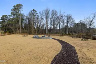 2819 Denson Rd, Willow Springs, NC 27592 - Photo 18