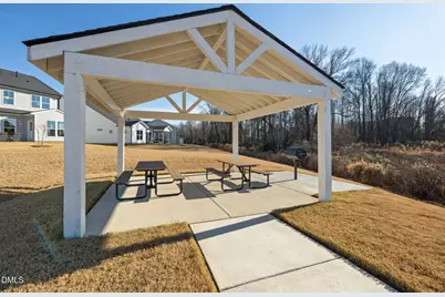 2819 Denson Road, Willow Springs, NC 27592 - Photo 16