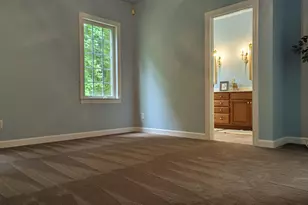 270 Lumberjack Ln, Louisburg, NC 27549 - Photo 14