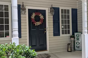 270 Lumberjack Ln, Louisburg, NC 27549 - Photo 4